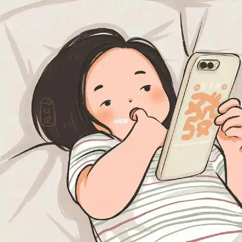 在北京的葛优躺