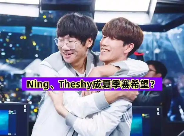 nip还在啃老rookie龙王绝境4杀翻盘weningthehsy成最后希望