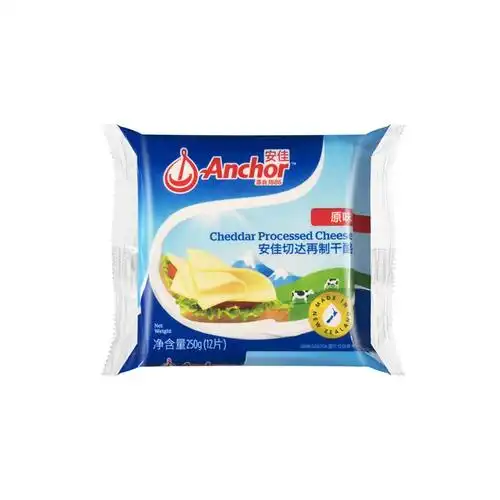 【安佳】原味乳酪250g【价格 多少钱 图片 怎么样】 - 本来生活网