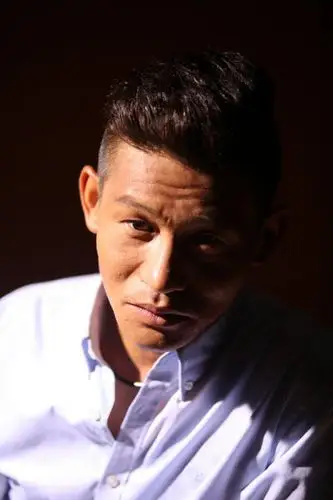 感人的青春电影