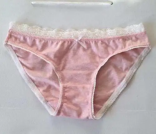 女性身体出现这3个信号,多半是排卵期到了,想要宝宝可别错过