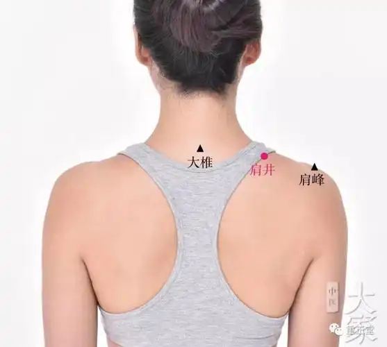 高长春老师刮痧问答之胸膜炎