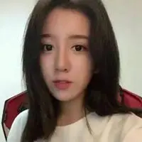 呆妹儿小霸王高清头像_微信头像图片大全