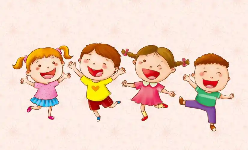 其它 幼儿入园前温馨提示 写美篇各位亲爱的家长,小朋友们:      大家