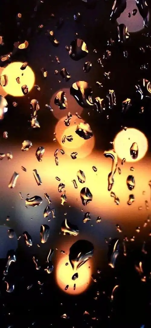 全面屏壁纸,2019抖音最火文字控壁纸,小丑壁纸,苹果11壁纸iphonex壁纸