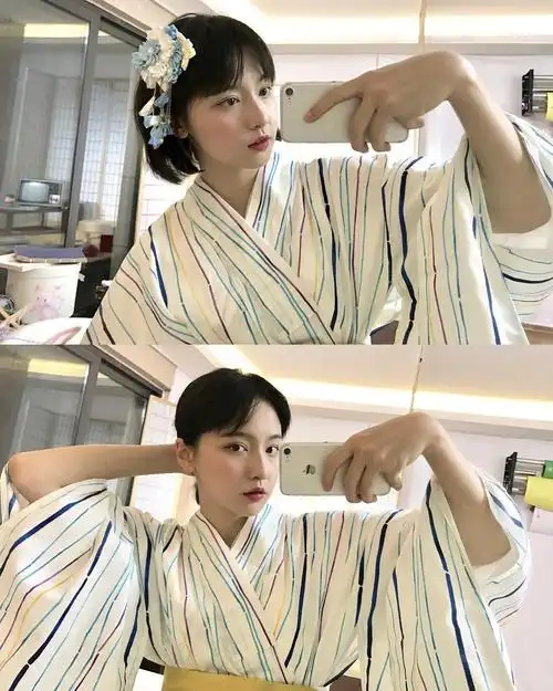 有没有成果狗哥的无水印高清图