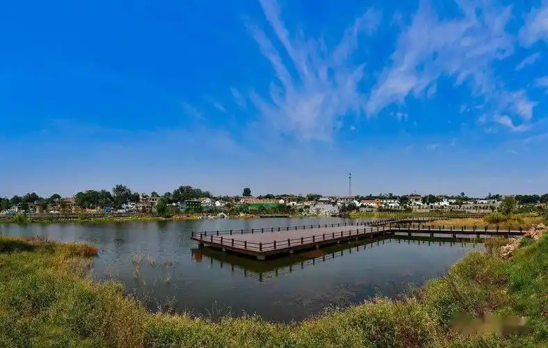 原创:阿斗寨这个地方真是变化很快