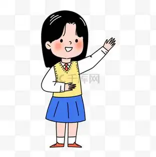 千库网>图片大全>329_330