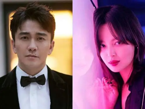 翟天临辛芷蕾恋情再曝光,网友称女方不离不弃够义气