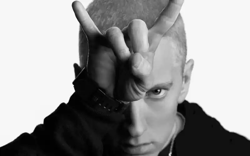 remix比原版好听啊!