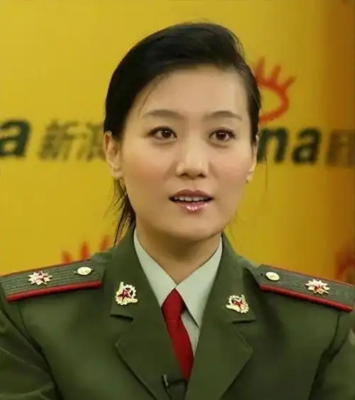 回顾谭晶:我这辈子正确的决定,就是为科学家丈夫生一对双胞胎