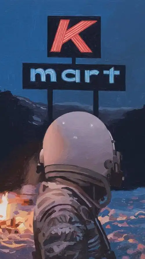 有没有适合网易云音乐的背景图