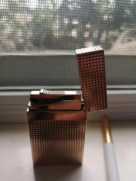 t.dupont16184值得买吗?使用感觉曝光