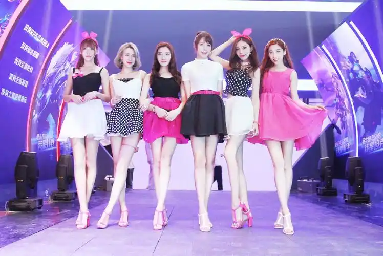 p data-id="gnx7dcwbqd">aio,中国内地女子偶像组合,由李欣阳, a