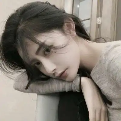 个性高冷女头/优质/成熟_微信头像_我要个性网