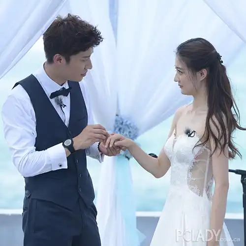 无颜艺不cp 最新国民cp江湖排行榜