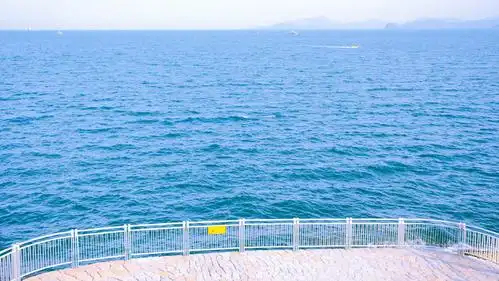 小清新风光景色