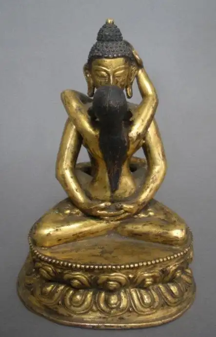 它继承了印度教中性力派(纵乐派)的思想和实践.