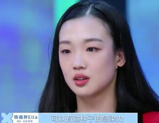 蔡徐坤很有梗,五人a等级但孔雪儿存争议,还有一人挑战女团定义_训练