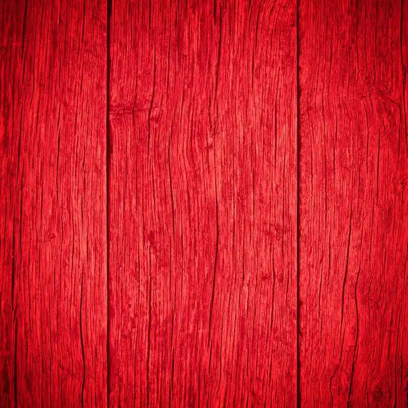 旧木板木红色背景,旧木板木背景或红色的木纹纹理