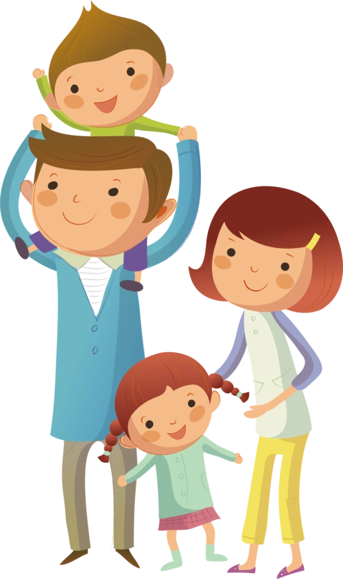 我健康快乐的成长,7月22日是我满1周岁的日子,我和妈妈,爸爸邀请你们