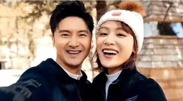 田亮的妈妈:我不同意你娶叶一茜!叶一茜用实际行动打动婆婆!