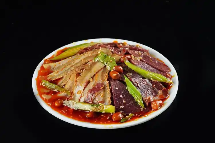 标签凉拌菜牛肚牛肉肉食摄影图食材综合免费下载使用单张下载更多尺