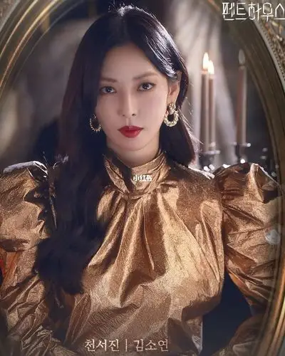 顶楼#海报欣赏_顶楼影评_韩剧_韩剧顶楼_影视_电视(图文)