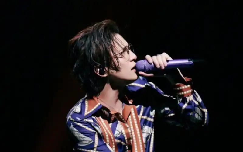 [dy白点儿不白]横屏 ~薛之谦~你还要我怎样