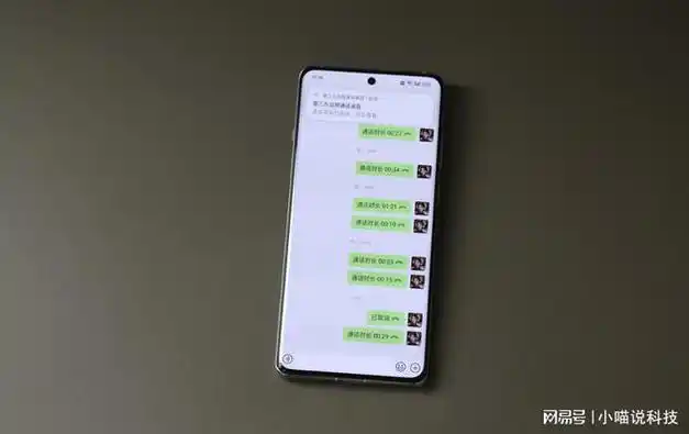 论整活还是要看我们国产手机厂商|黑屏|智能手机|oppo