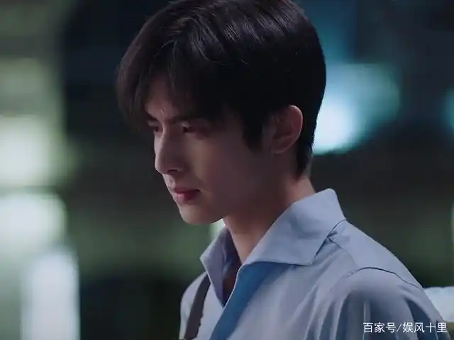 《以家人之名》凌霄真实心结曝光,陈婷结局,终遭报应