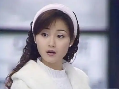 甄子丹曾当过抛妻弃子的渣男42寸大长腿的她如今仍是人品天花板