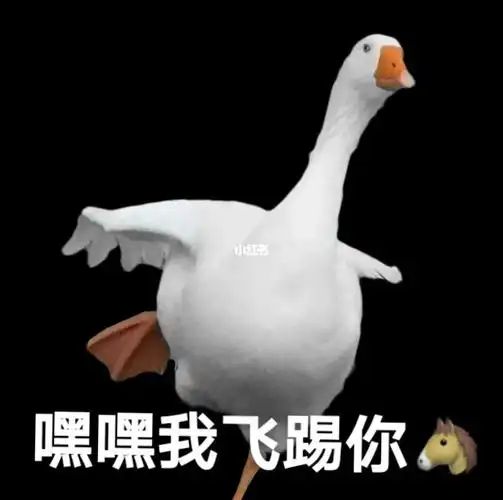 无聊p个表情包⑧