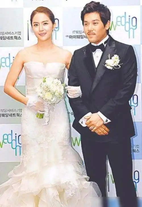 张娜拉|林志颖|恋爱结婚|棒球_网易订阅