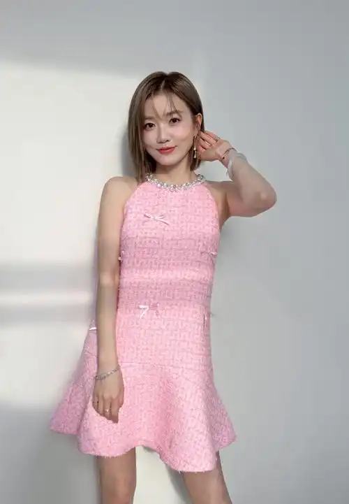 明星同款##于莎莎蜜食记##于莎莎 打戏##于莎莎沉浸式赶大集##创铑