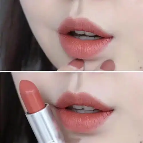 共168 件裸粉色口红裸色相关商品