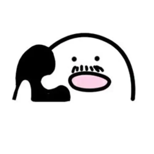 表情包模板 自己加字