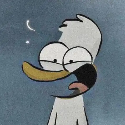 第一组头像 头像图片大全 -【爱个性】