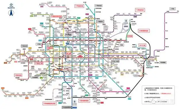最新地铁规划线路图145平四室两厅两卫;143平四室两厅两卫;123平四室