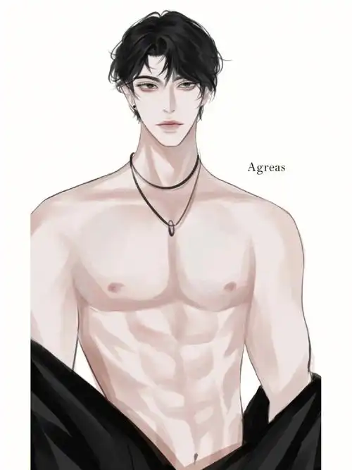 所以比较草率#水千丞188男团  #188男团  #职业替身  #晏明修  #画渣