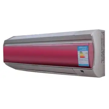 大金(daikin)ftxp25jv2cp空调