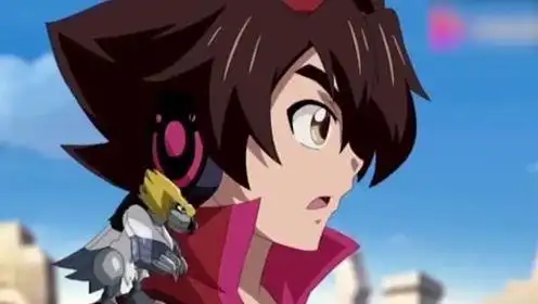 为了阻止赤焰雄狮的攻击,跟它打了起来0:01:05简 介:神魄:凌宇轩和