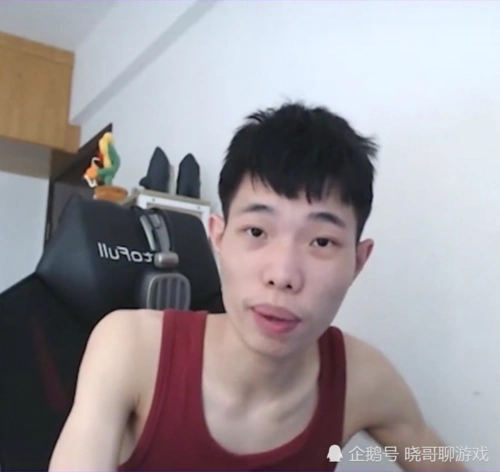 和平精英g港刚枪要带啥m4威力太小m762太难找鲨鱼的选择最好