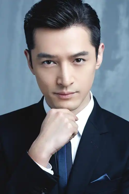 哪个男明星最帅受欢迎(国内颜值高的10大明星排名盘点)-四五百科