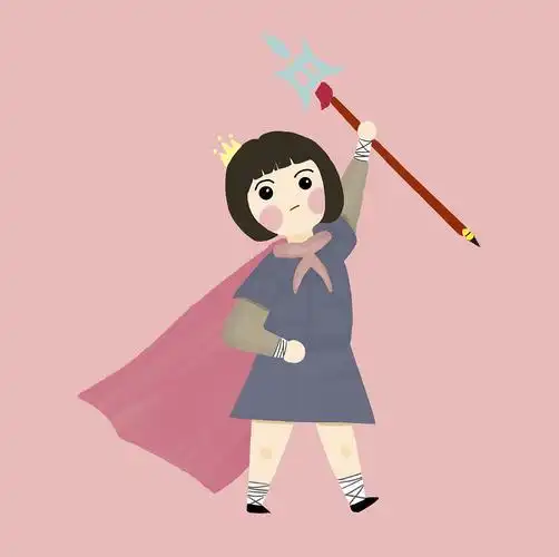 幼儿园大班体育领域教案投掷小勇士