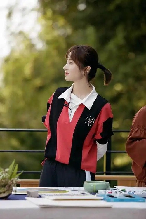 胡冰卿个人资料简历(双胞胎姐妹)-云经验