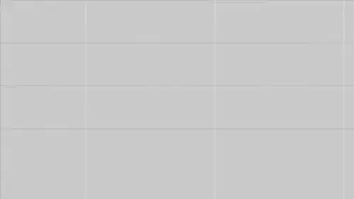 简约线条个人简历ppt