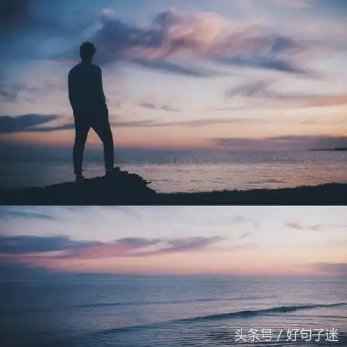 伤心绝望的句子 爱情 心凉【伤心绝望的句子心凉了图片】