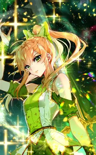 斗罗大陆 - 堆糖,美图壁纸兴趣社区