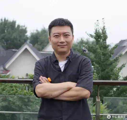 文牧野白雪崔斯韦申奥徐展雄这10位新导演就是华语电影的未来